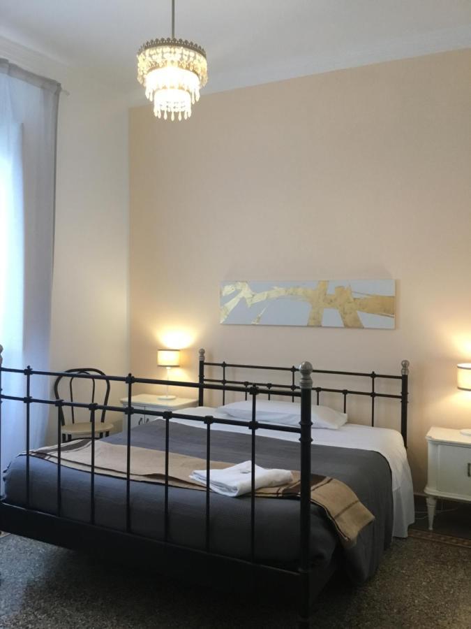 Sleep Easy Affittacamere Firenze