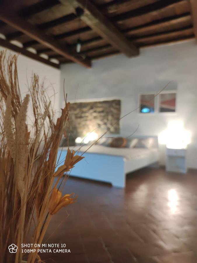 Guest house Dante's Dei Cerchi