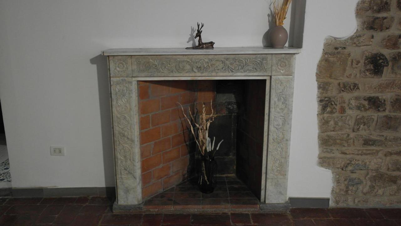 Dante's Dei Cerchi