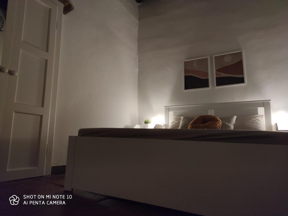 Guest house Dante's Dei Cerchi *