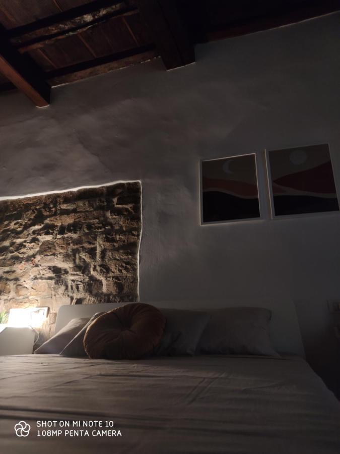 Guest house Dante's Dei Cerchi