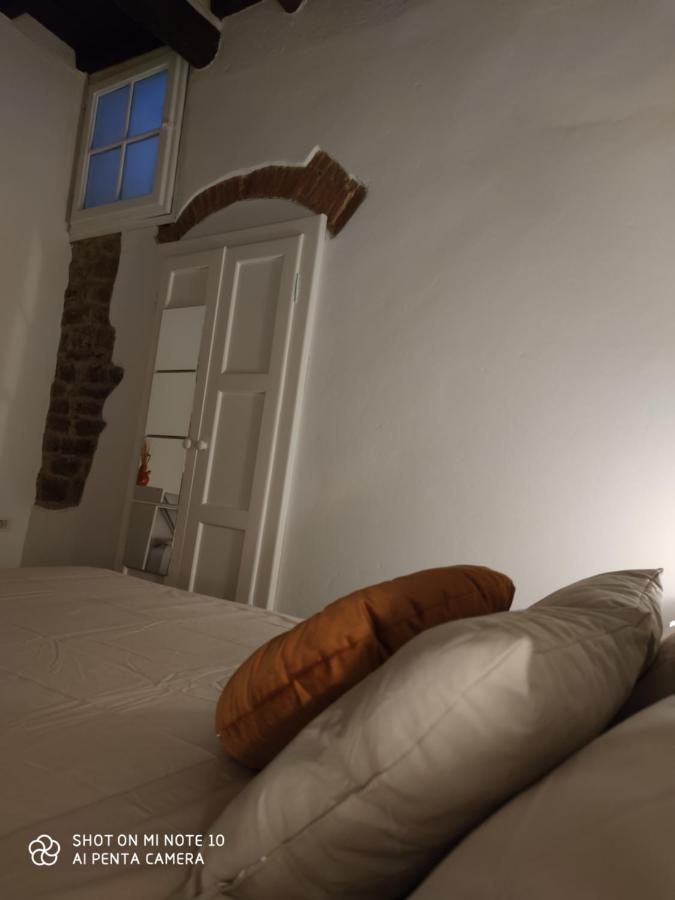 Guest house Dante's Dei Cerchi *