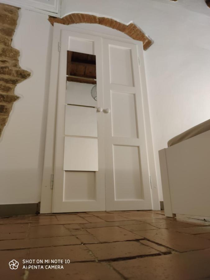 Dante's Dei Cerchi Guest house Florence