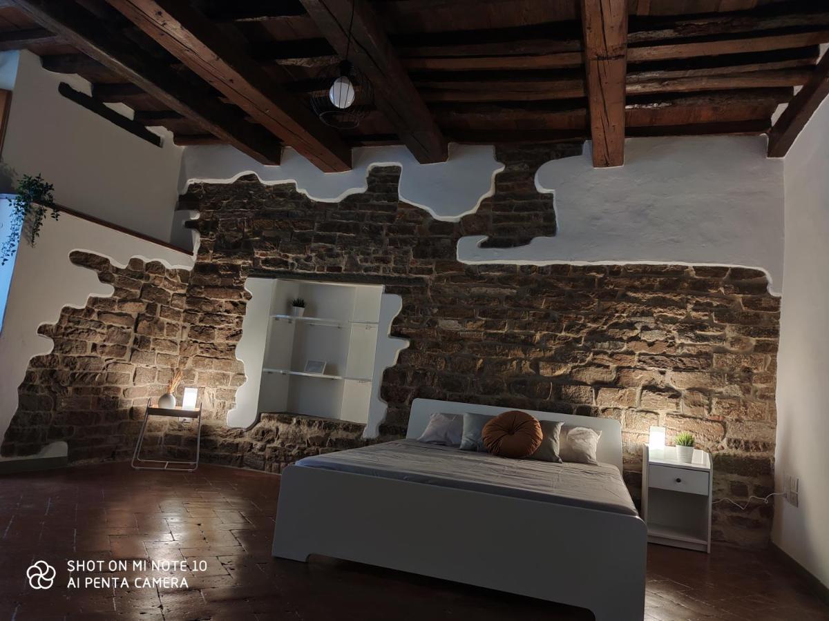 Guest house Dante's Dei Cerchi