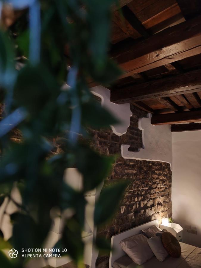 Guest house Dante's Dei Cerchi