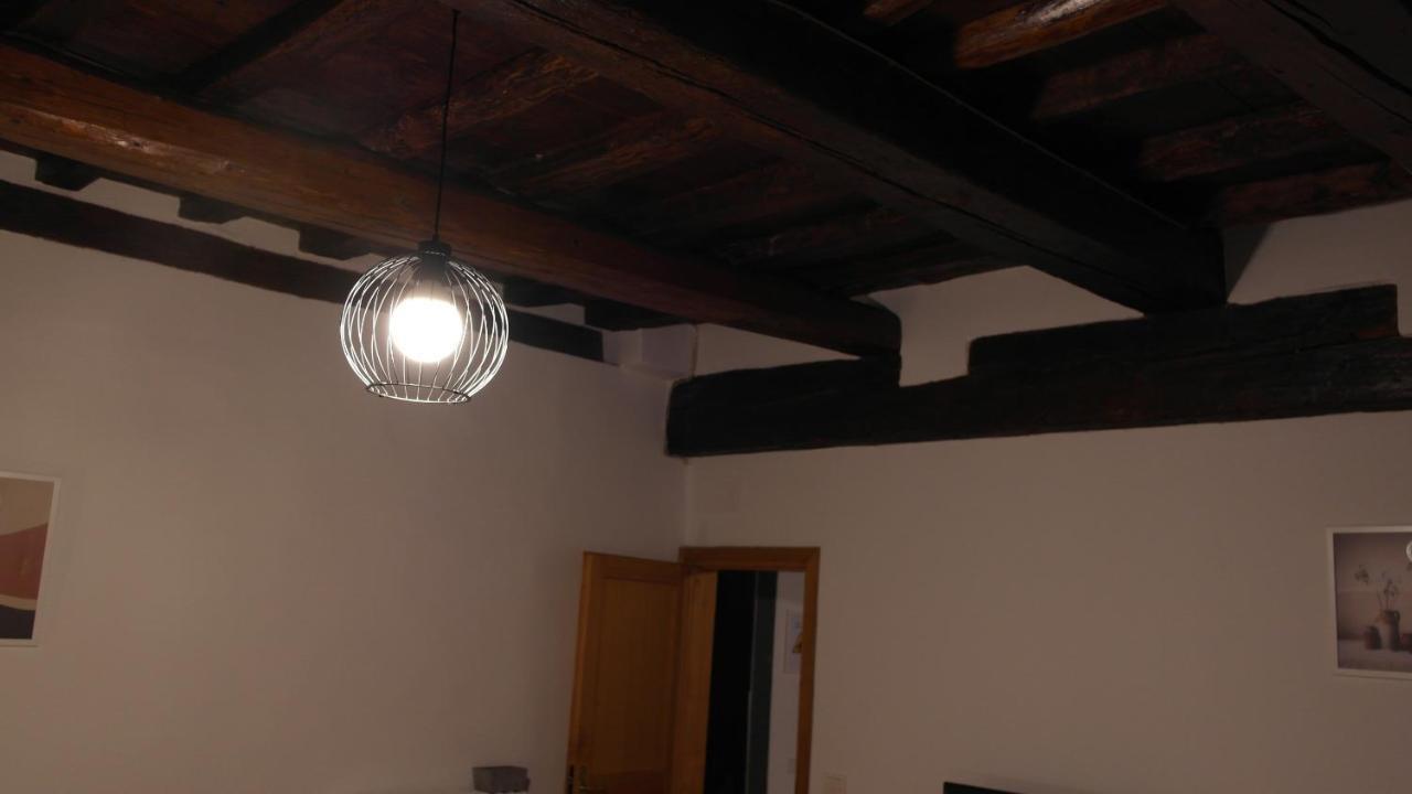 Dante's Dei Cerchi Guest house Florence