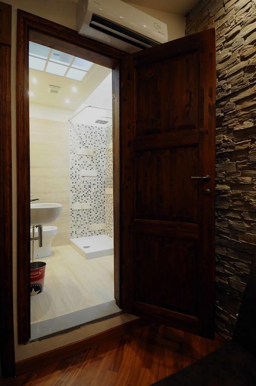 Cestello Luxury Florença