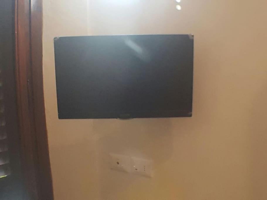 Appartement Loft Ortensia Garden Wifi Air Conditioning