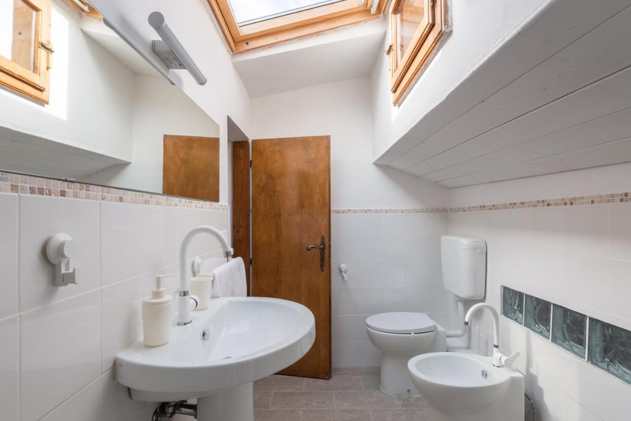 Design Center - Homeunity * Florenz