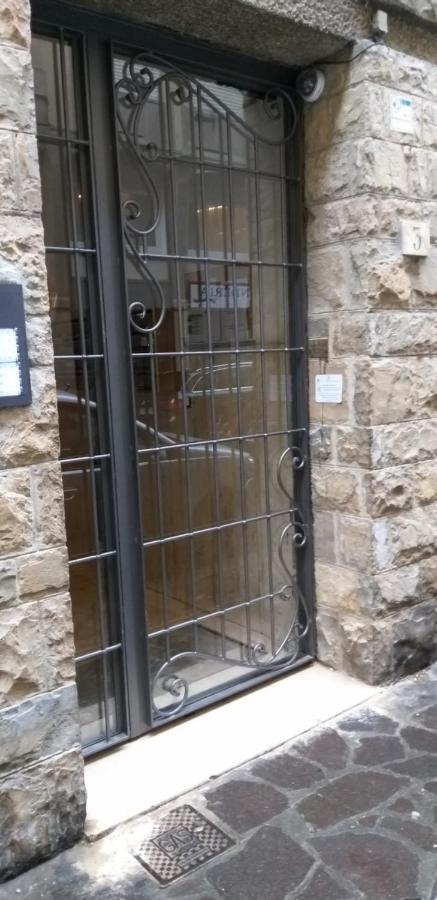 Appartement Sottopontevecchio