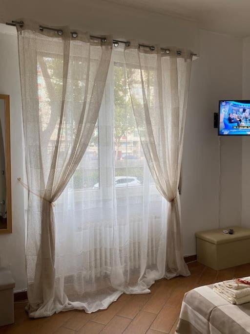 Casa Boss Stazione Smn