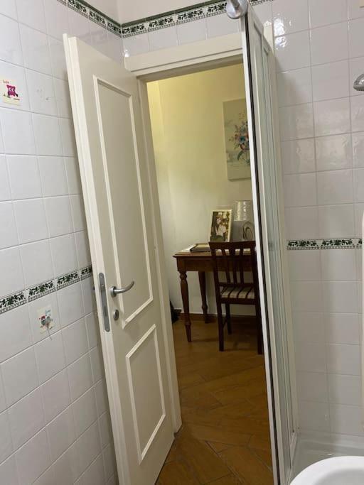 Casa Boss Stazione Smn Florence
