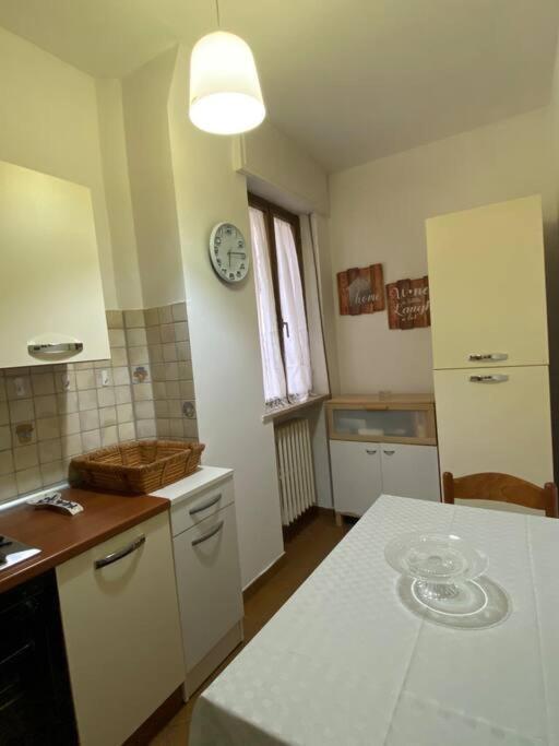 Casa Boss Stazione Smn Florence