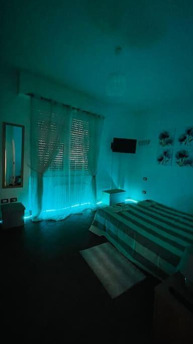 Casa Boss Stazione Smn Appartement