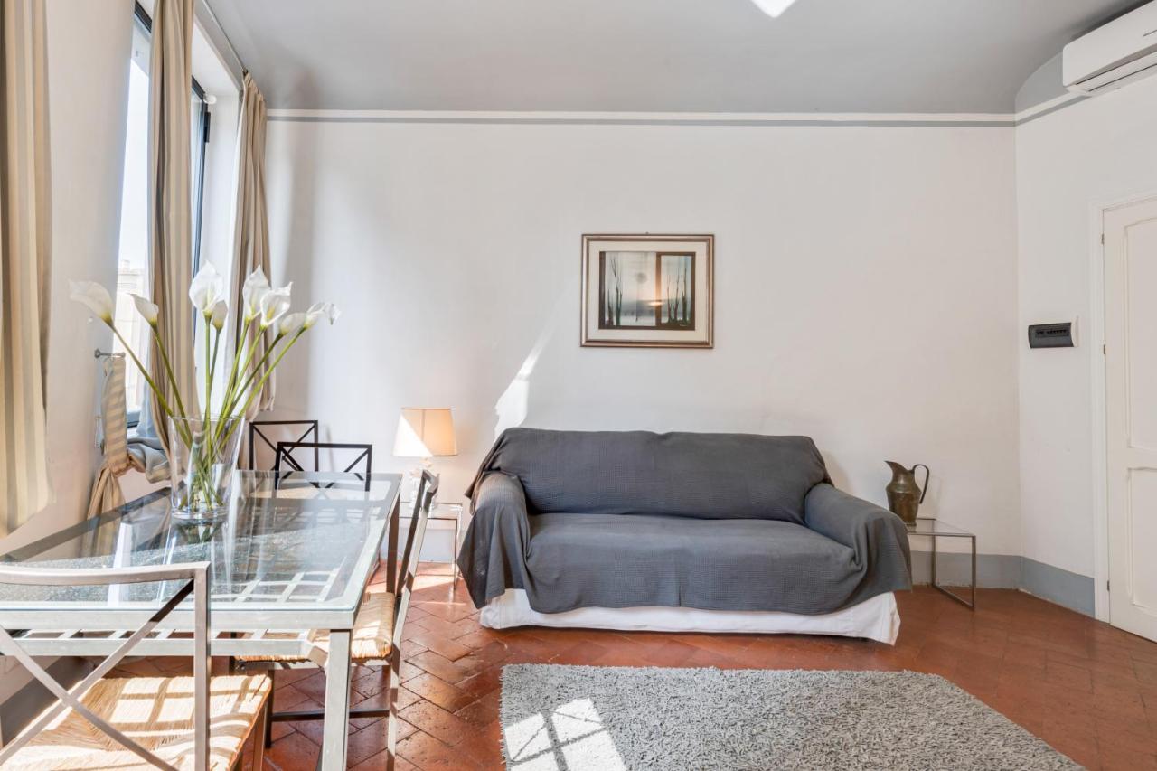 Apartment Raffaello Central Elegant *