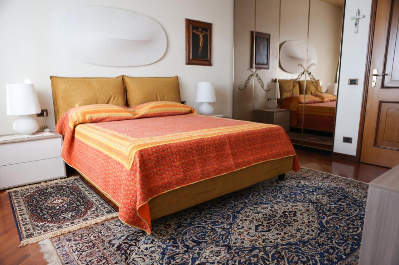 Residenza Mario Florence