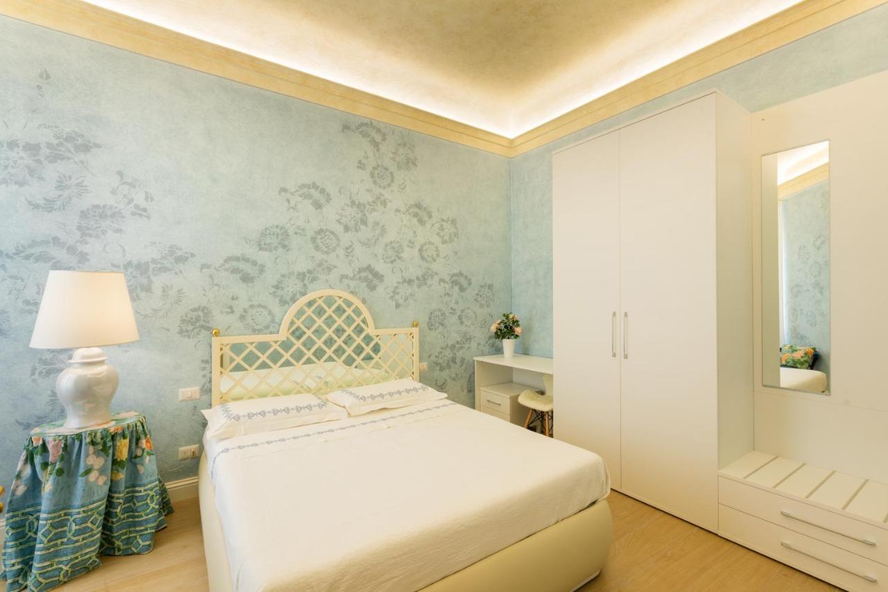 Apartamento Flat Volturno- Florentine Neighbourhood *