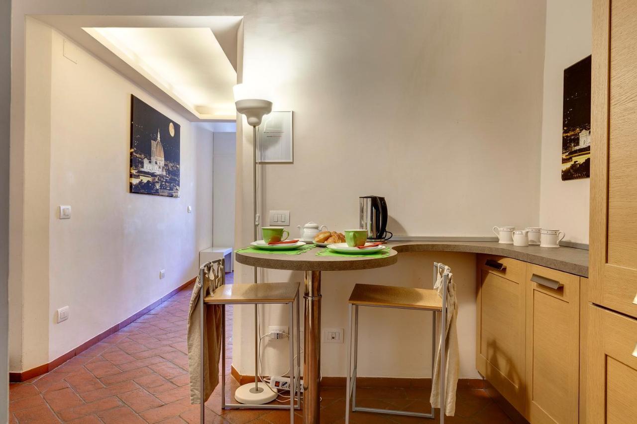 Piazza Signoria View Apartment *