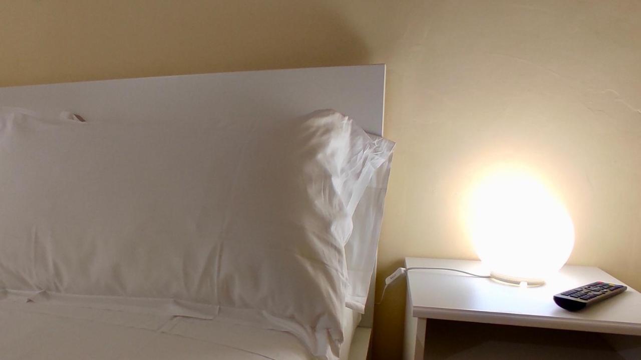 Appartement Mughetto
