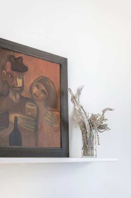 Casa Nei Pressi Del Duomo,firenze Centro Storico Apartment *