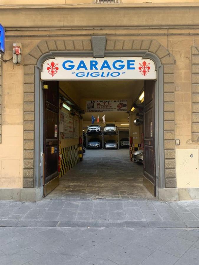 Vrooms All'angolo Del Duomo *