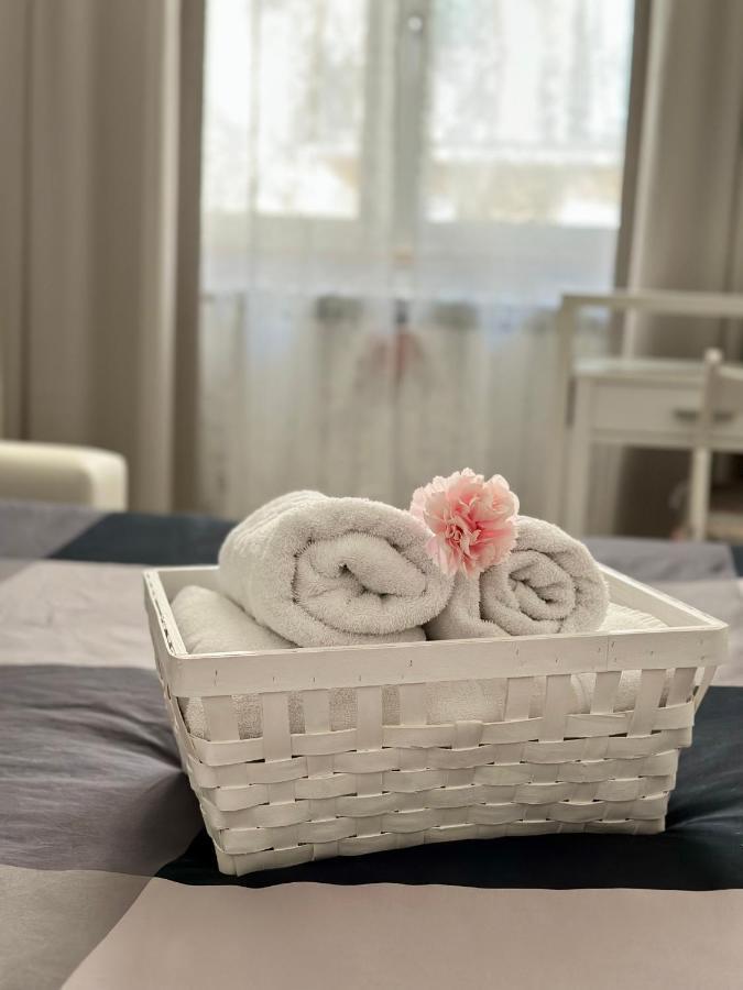 Da Robi Con Bagno Privato Esterno Affittacamere Firenze
