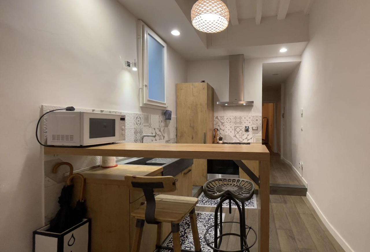 Apartment Dandelion Flat