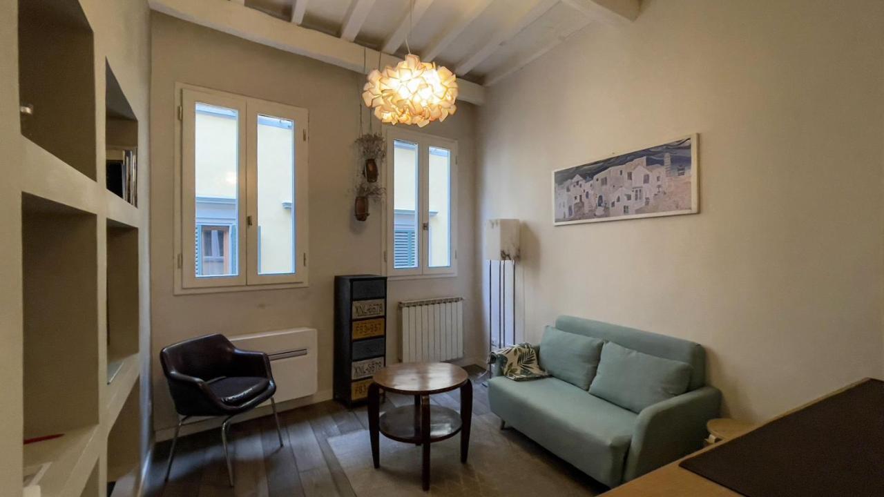 Apartment Dandelion Flat *