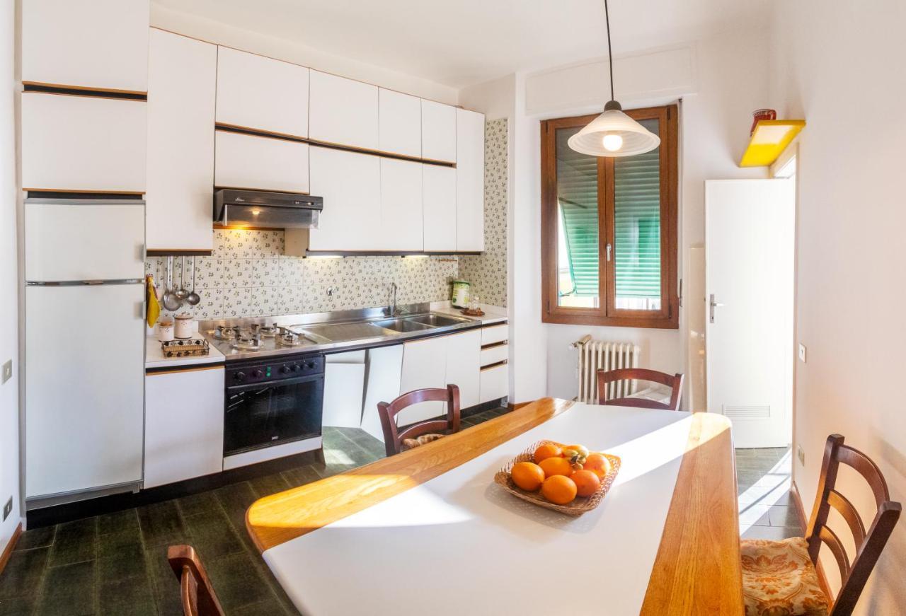 Lorena Flat Appartamento Firenze