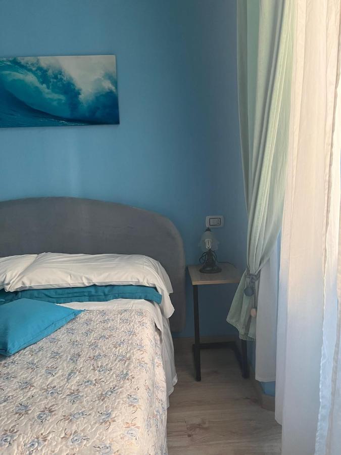 Bed & Breakfast Cicerone Florence