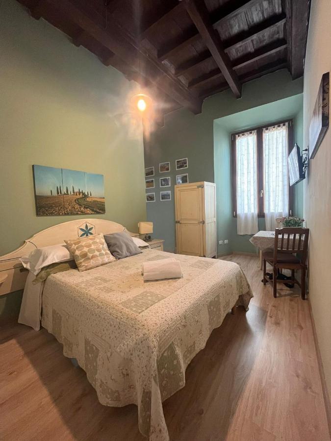 Bed & Breakfast Cicerone