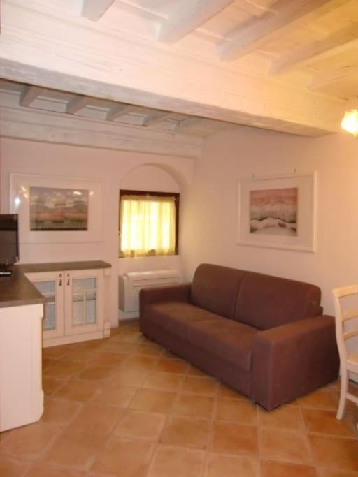 Apartment Romantica 1 Cls Central Market & Dome Florenz