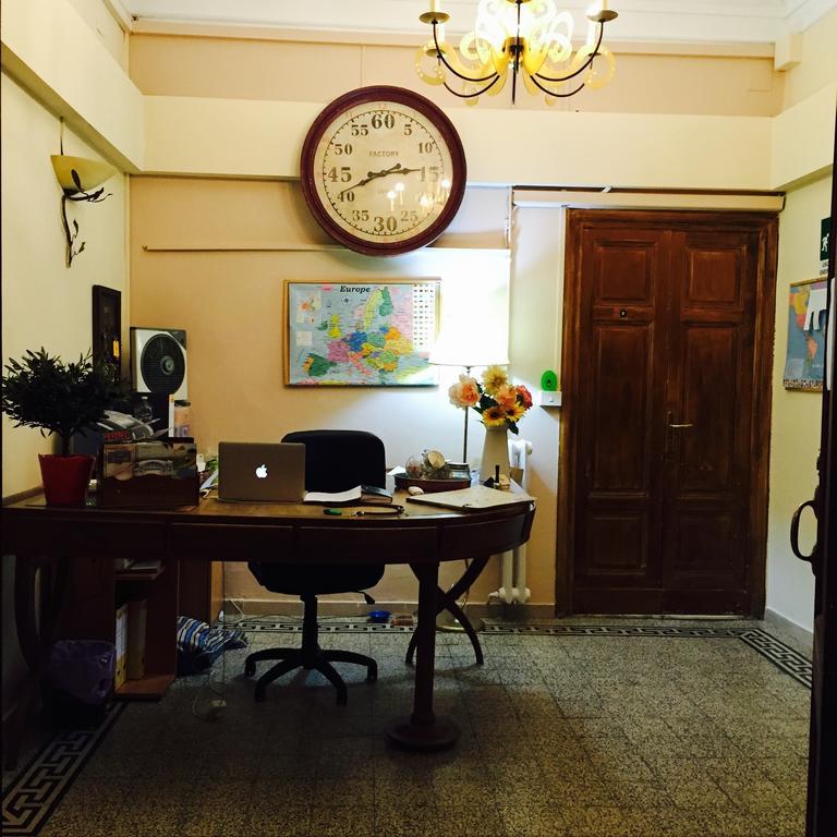 Astrid Hotel 3*