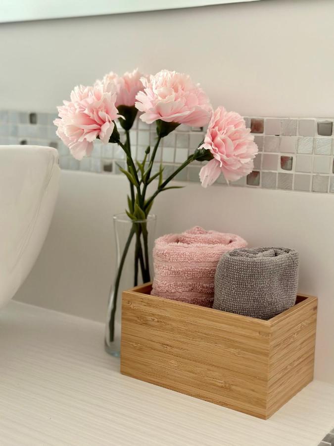 Da Robi Con Bagno Privato Esterno Firenze