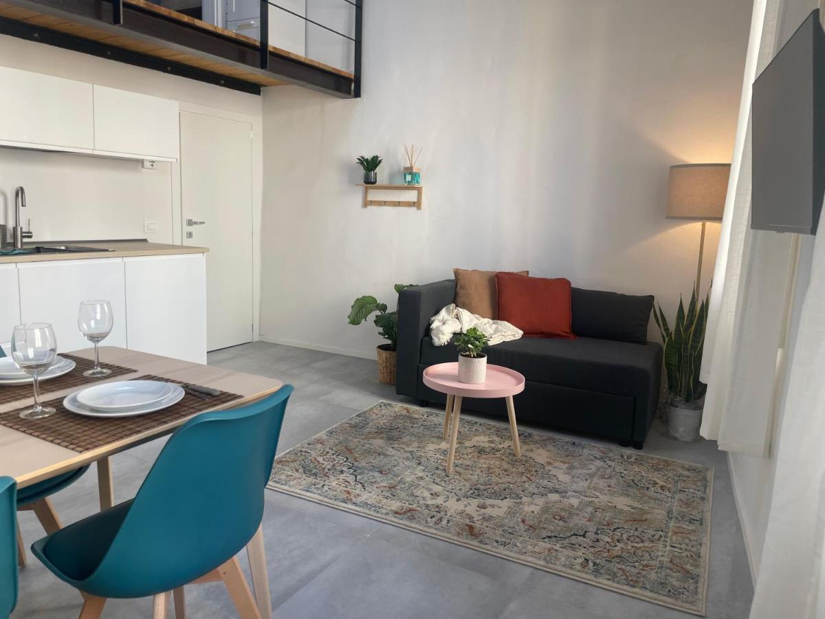 Newly Renovated Modern&bright Apt - Center Appartement *