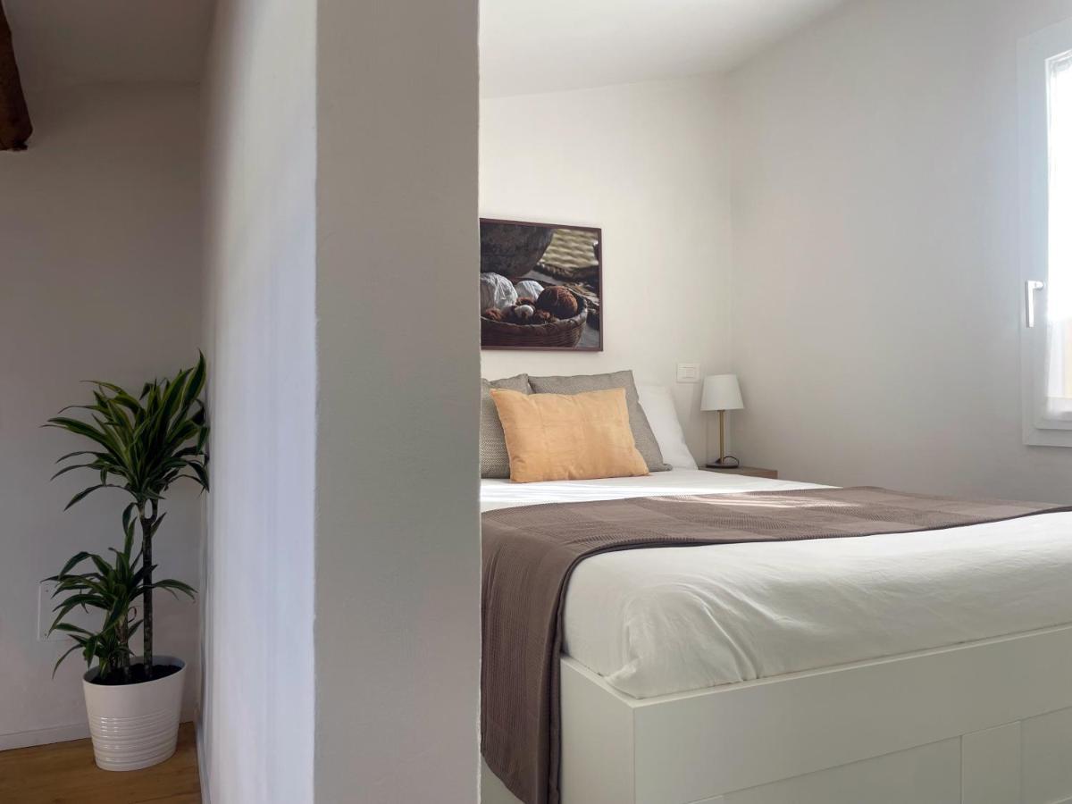 Apartamento Newly Renovated Modern&bright Apt - Center Florença