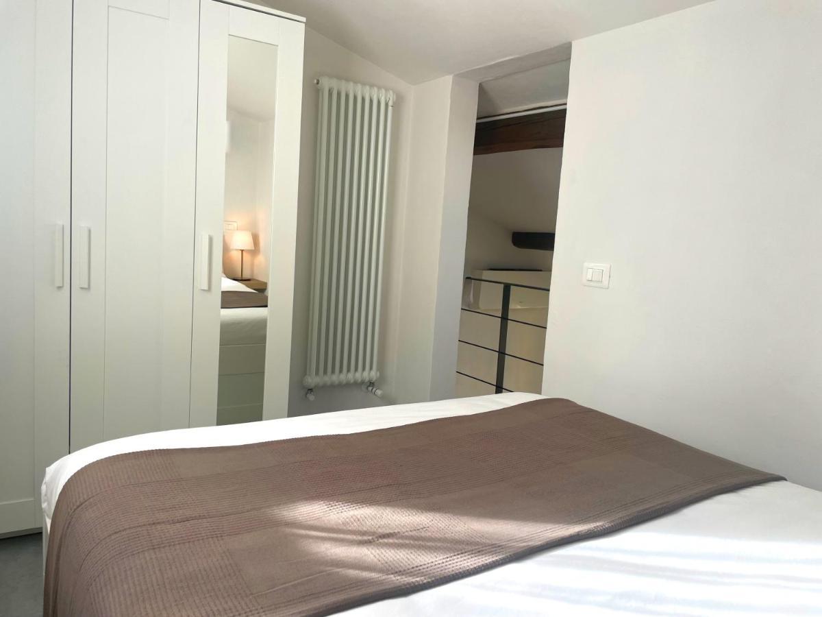 Newly Renovated Modern&bright Apt - Center Florença