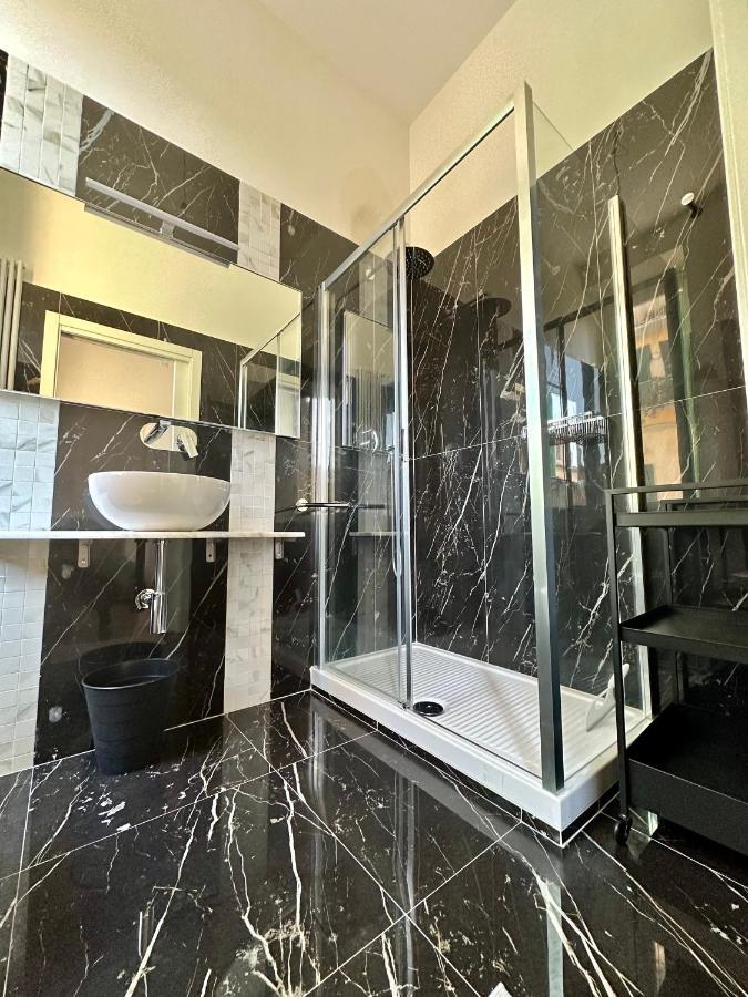 Guest house Residenza I Marchesi *