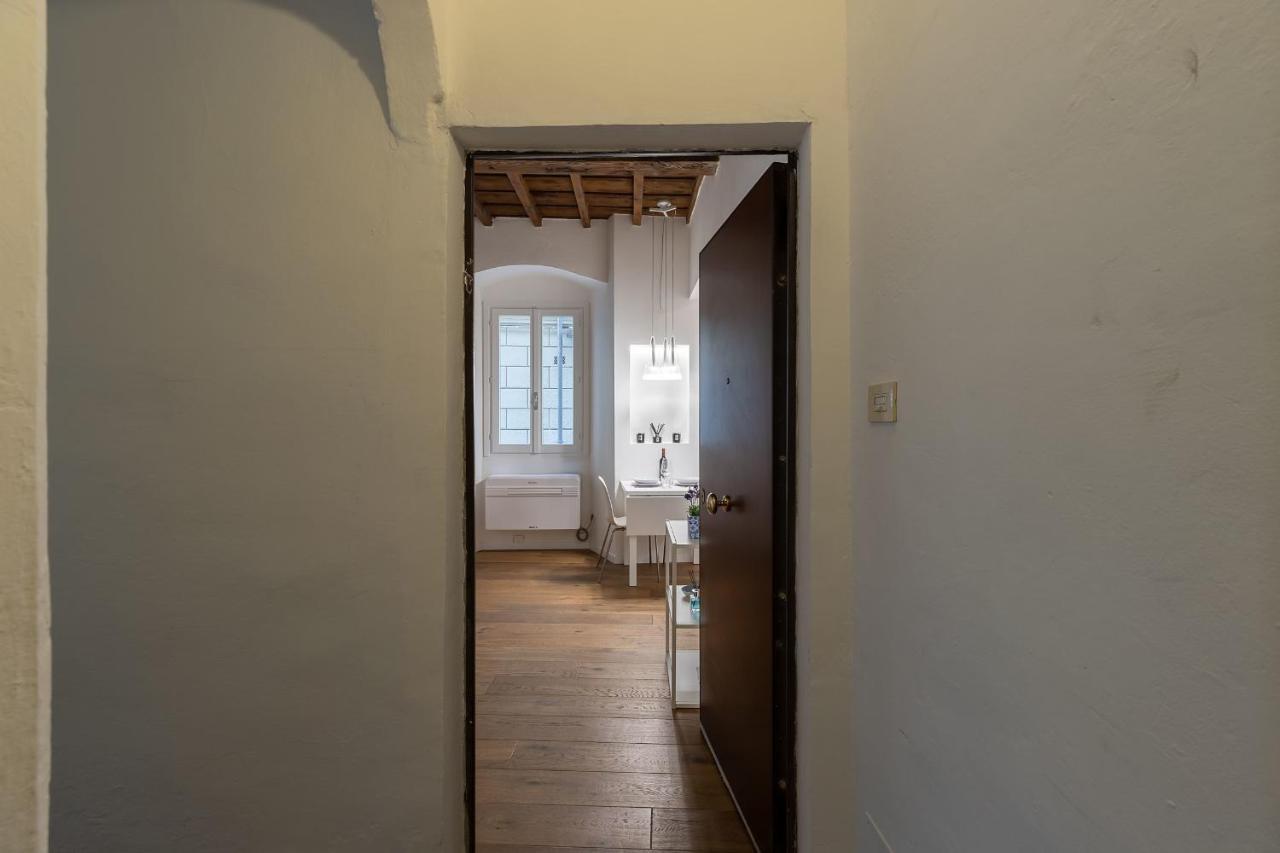 Alighieri's Suite-hosted By Sweetstay * Florence