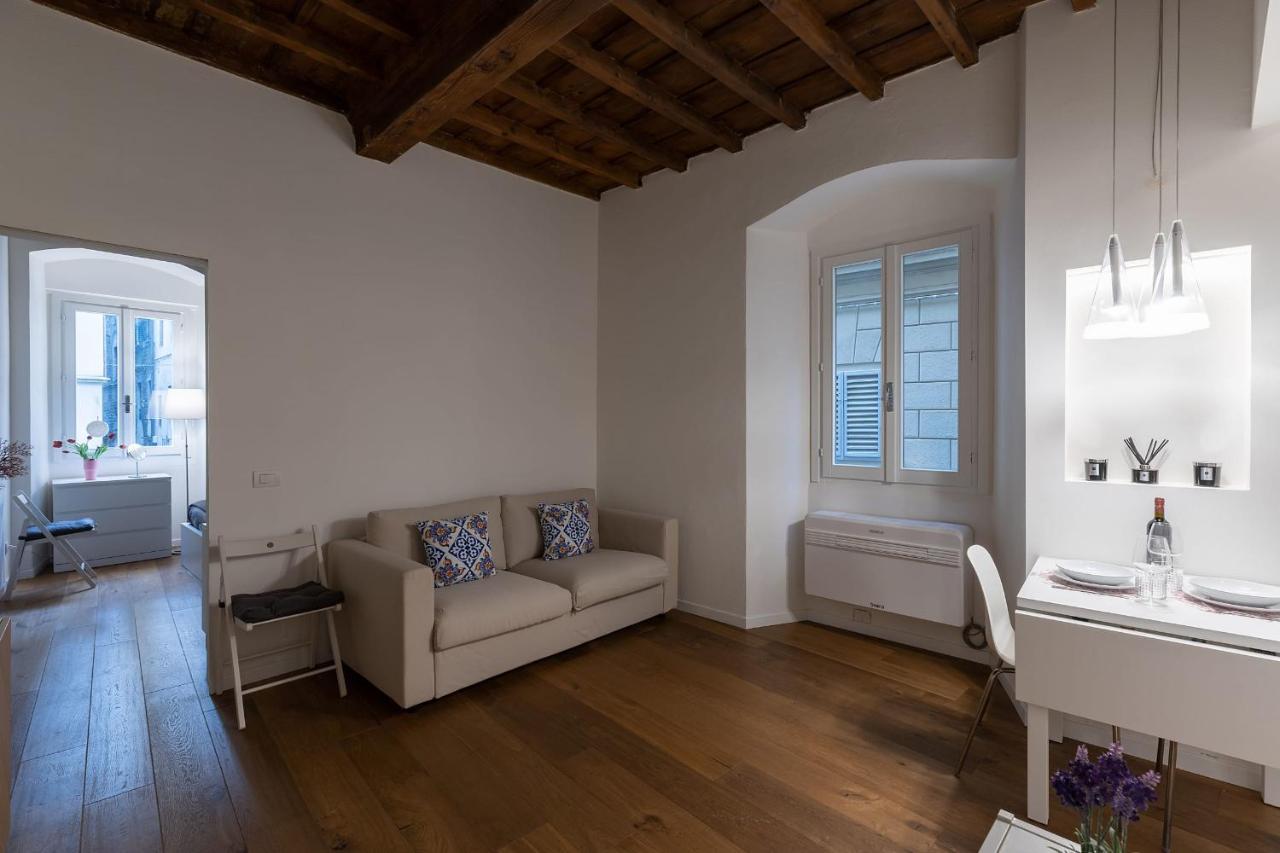 Alighieri's Suite-hosted By Sweetstay