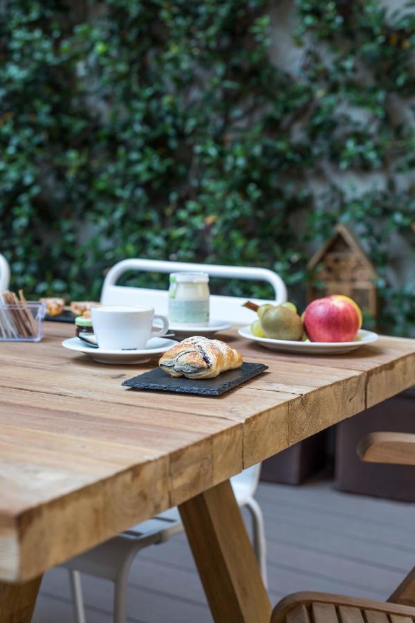 Eco Urban 3* Florença
