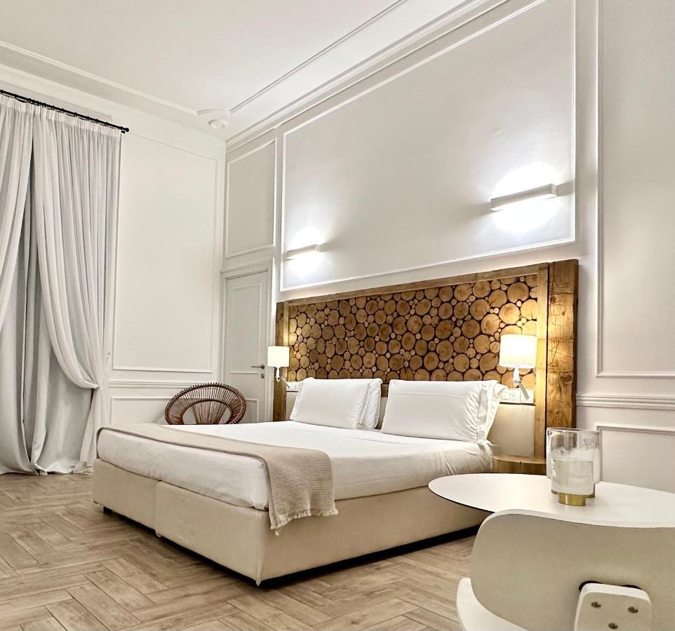 Eco Urban 3* Florença