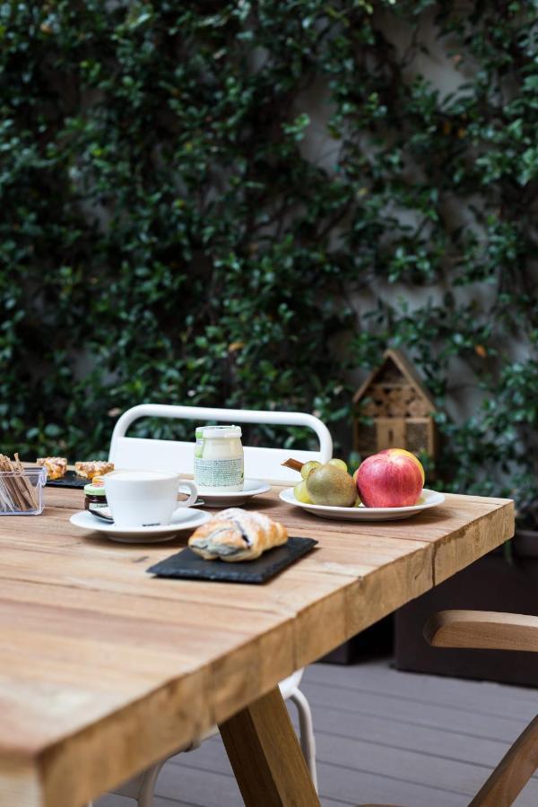 Eco Urban 3* Florence