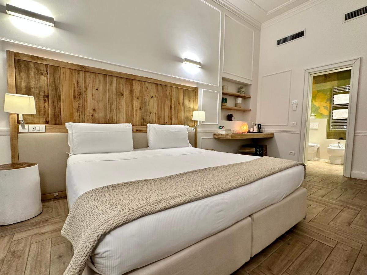 Eco Urban 3*