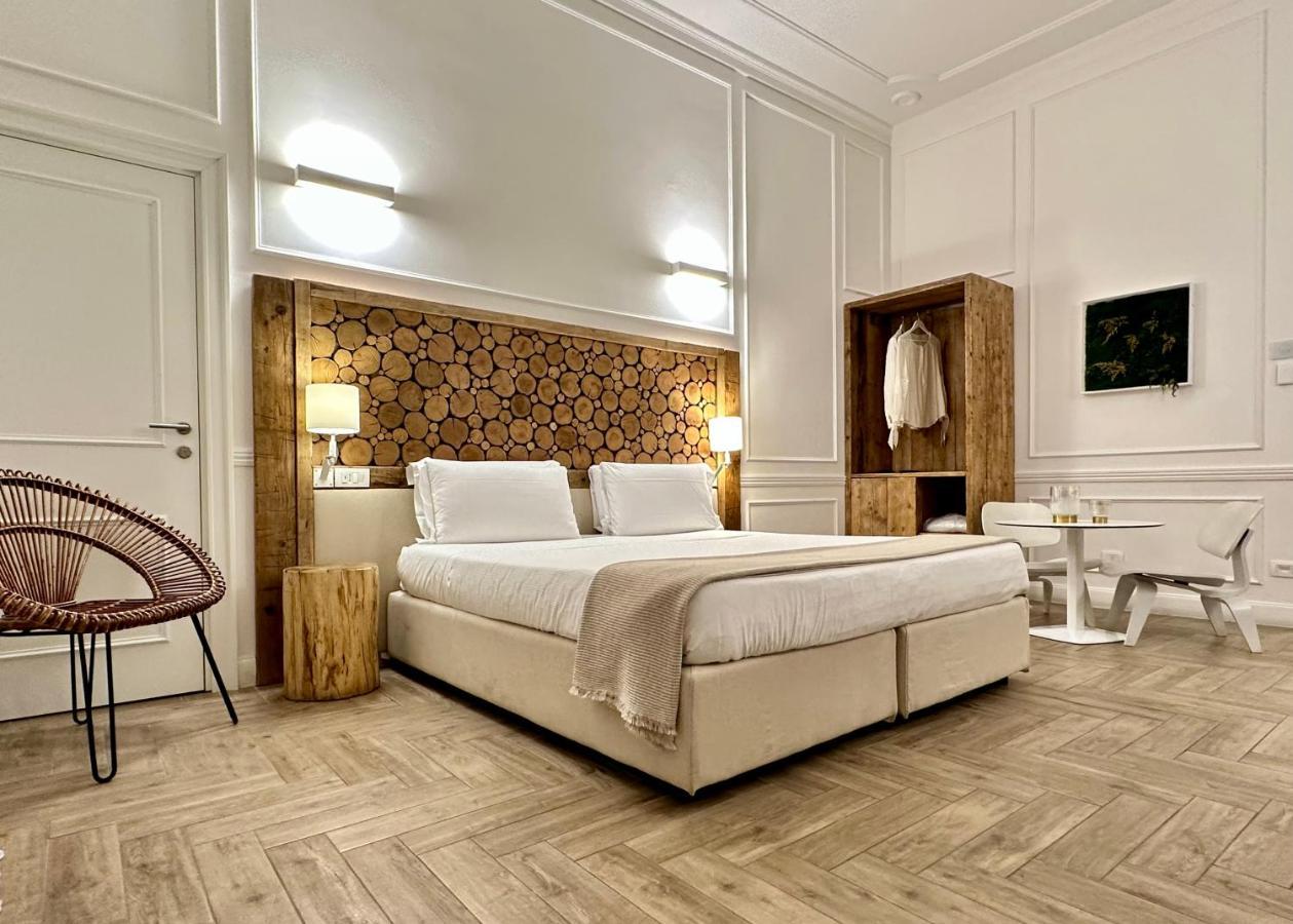 Eco Urban 3*