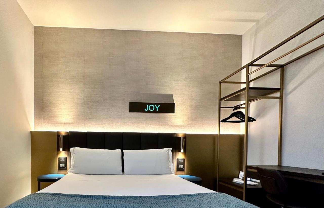The Market Urban 4*