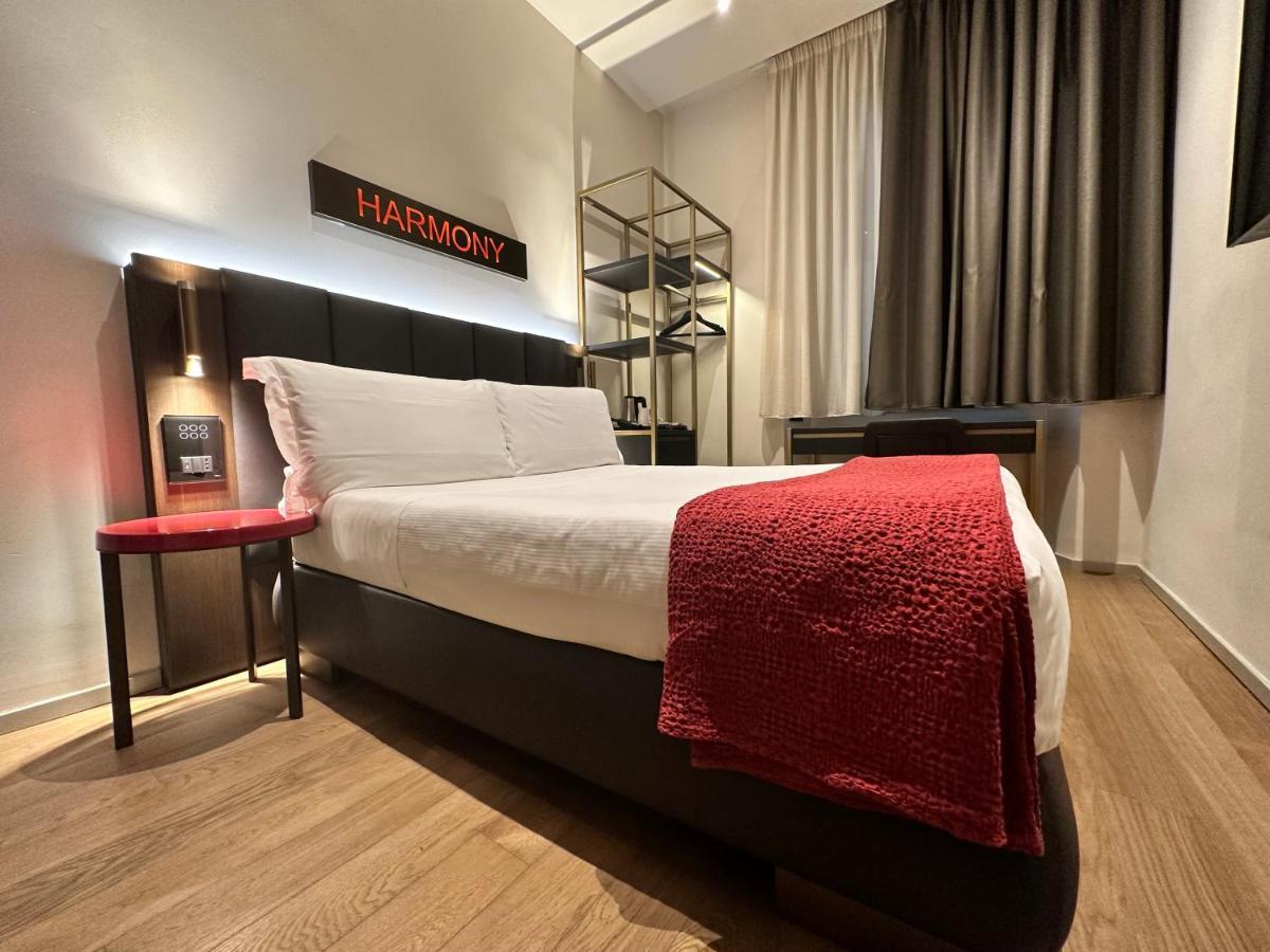 The Market Urban Hotel 4*