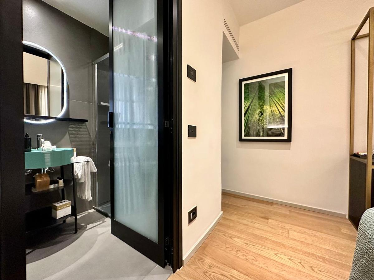 Hotel The Market Urban 4*