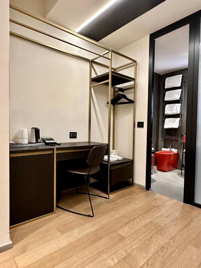 The Market Urban 4*
