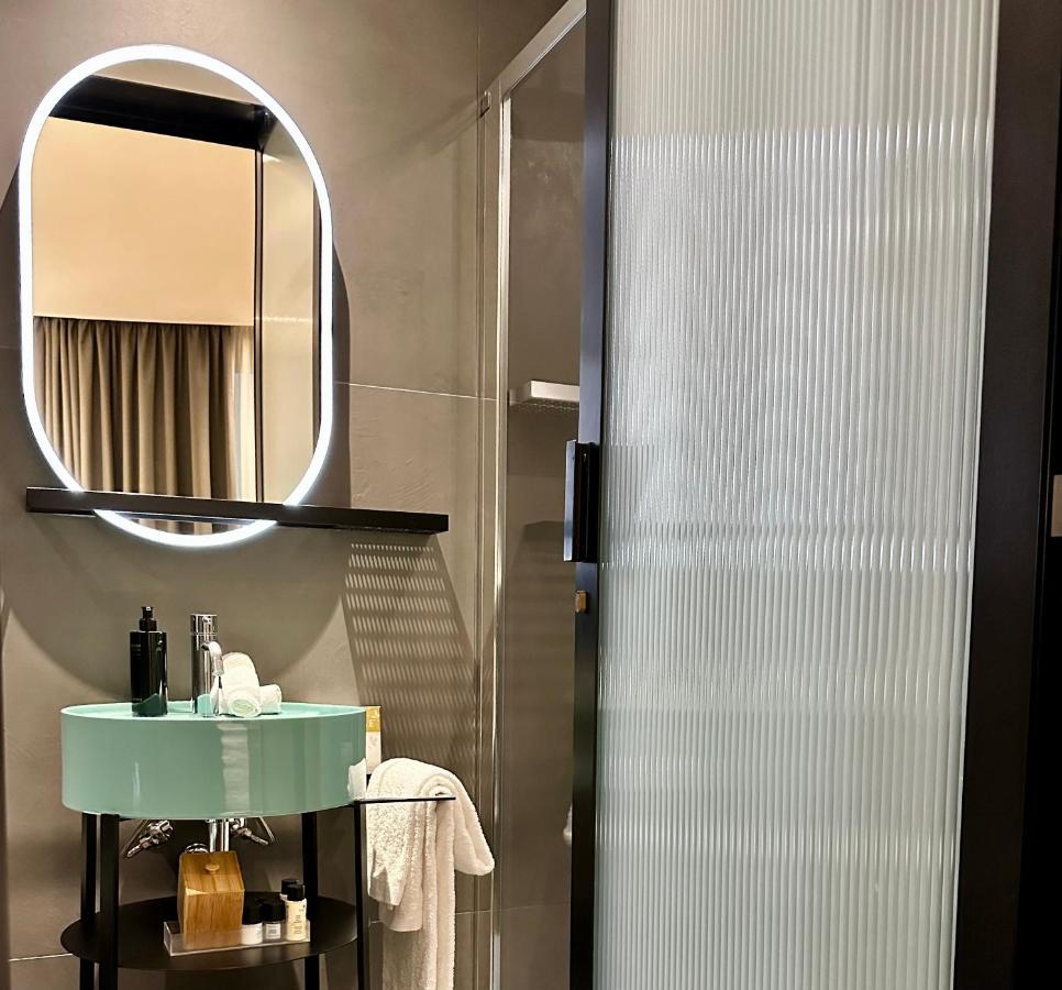 The Market Urban 4*